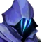 Omen
