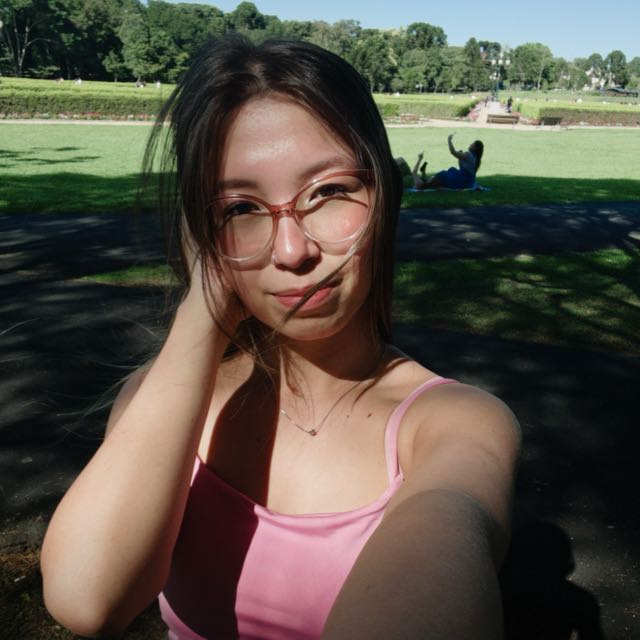 Athenna