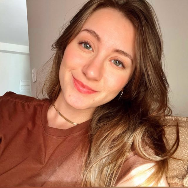 Mamãe Russa
