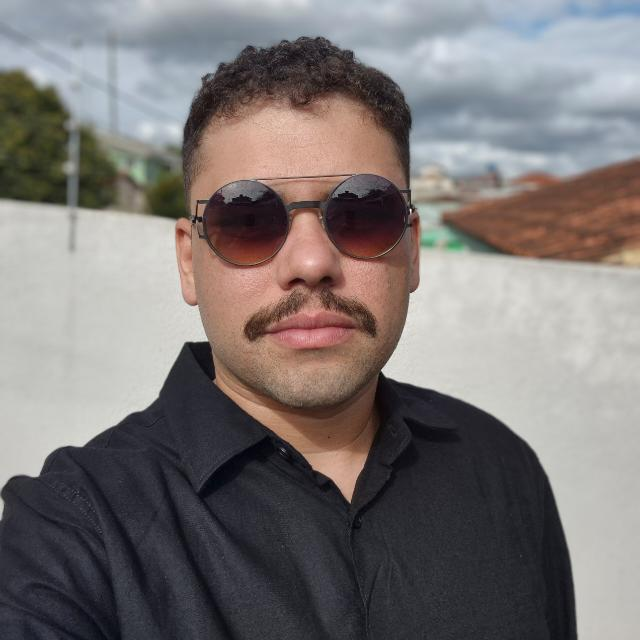 Jhozera