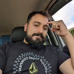 LilGonzz