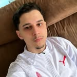 Luiz