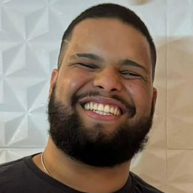 Tim