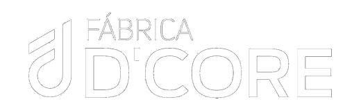 Fábrica D'Core
