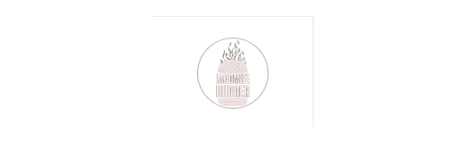 Jacomite Burger