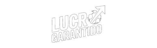 Lucro Garantido