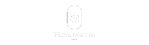 Pietra Martins Designer